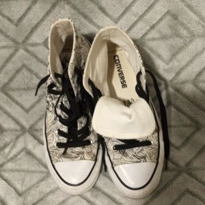 Converse Sneakers US 6